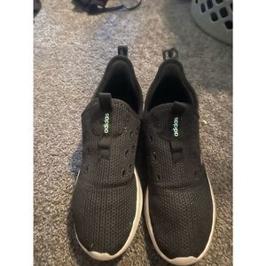 Adidas Running Shoes